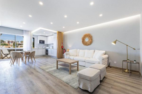 Pateo da Rocha by Algarve Golden Properties